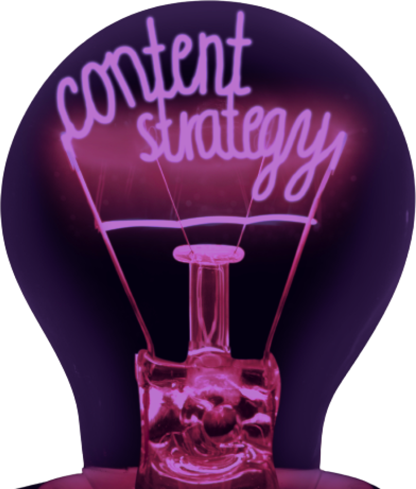growth hacking content marketing